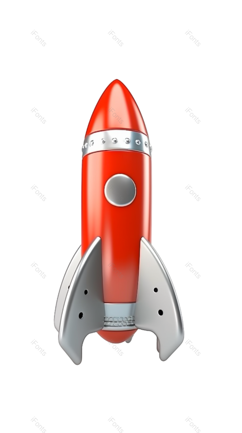 科技图片,科学元素,银色PNG,金属免抠素材